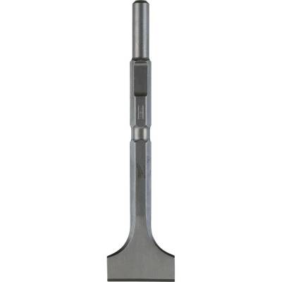 MILWAUKEE Sekáč K-Hex 21 mm široký 75 × 300 mm 4932479217