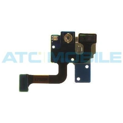 Proximity modul Samsung Galaxy S8, S8+ (SM-G950, SM-G955), originální - GH59-14759A