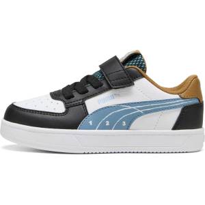 PUMA Обувки Caven 2.0 Run Fun AC+ PS