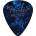 Fender Medium Blue Moto