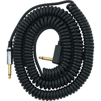 Vox VCC 090
