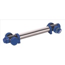 HANSCRAFT UV-C Super FLEX 40W
