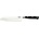 Salvinelli КОВАН НОЖ santoku classic 160mm (ccsa16cl)