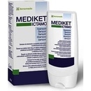 Šampóny Mediket Ictamo Shampoo proti lupinám a na seboreu 80 ml