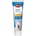 TRIXIE Dental Care Паста за зъби за кучета с чаено дърво, 100гр