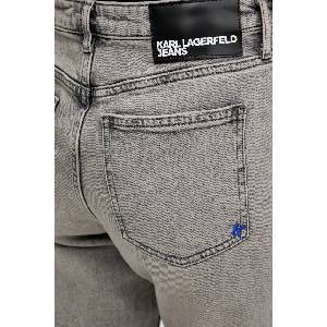 Karl Lagerfeld Jeans Дънки (B1W10067)