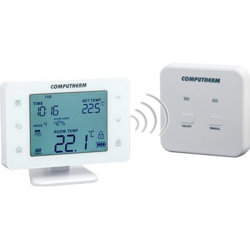 Computherm Q20 RF
