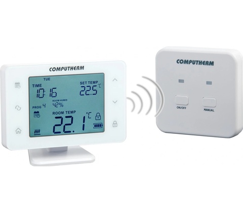 Computherm Q20 RF