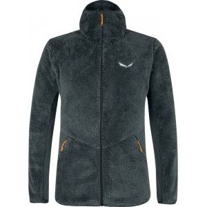 Salewa Мъжко поларено яке Salewa Tognazza Jacket Fleece jacket - Black Out - размер 52 (005-3225-0114)