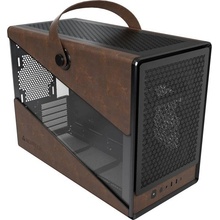 Montech HERITAGE Black