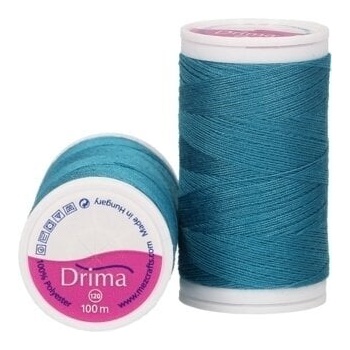 Mez Конец за шиене Drima 100 m 00226 (4881120-00226)