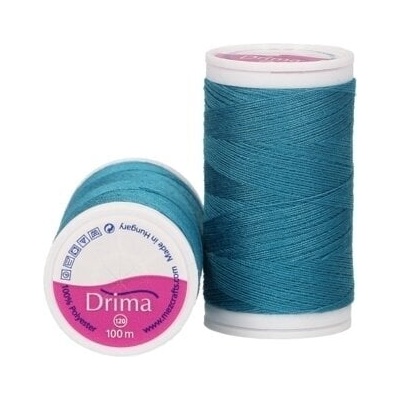 Mez Конец за шиене Drima 100 m 00226 (4881120-00226)