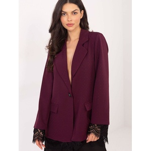 Italy Moda Дамско яке модел 222586 Italy Moda