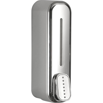 Aqualine Mullet 08073