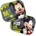 Disney MICKEY M