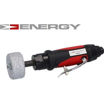 Energy NE00581
