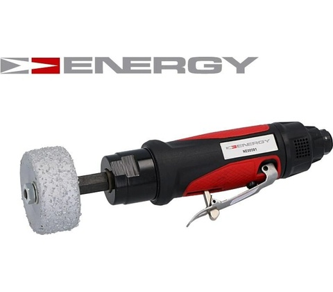 Energy NE00581