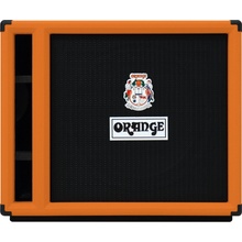 Orange OBC115C Basový reprobox