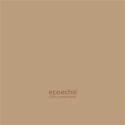 SAHM Obrúsok DSF ECO ECHO 100022961 20x20cm 180ks