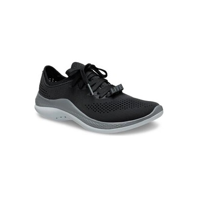 Crocs Обувки Crocs Literide 360 Pacer W 206705 Черен (Crocs Literide 360 Pacer W 206705)