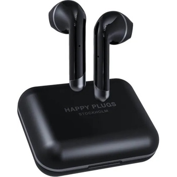 Happy Plugs Air 1 Plus Earbud