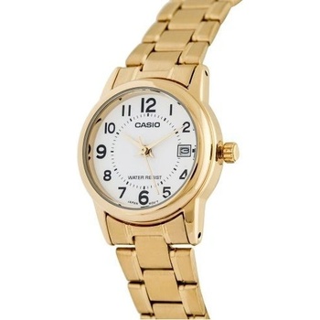 Casio LTP-V002G-7B