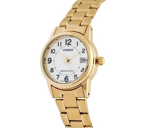 Casio LTP-V002G-7B