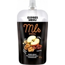 EXPRES MENU MLS Štrúdľa 120 g