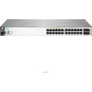HP J9773A