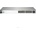 HP J9773A
