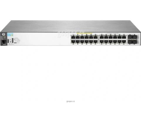 HP J9773A