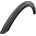 Schwalbe One Performance TL Easy 700 25C