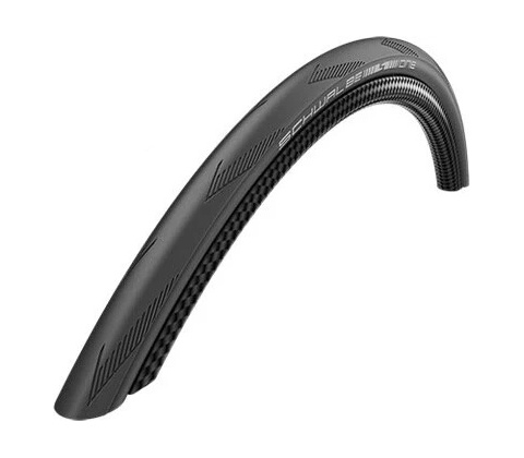 Schwalbe One Performance TL Easy 700 25C