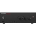 Fonestar Усилвател 1х 15W Fonestar PROX-15