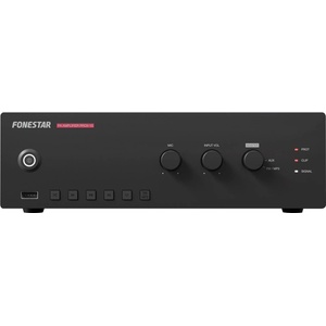 Fonestar Усилвател 1х 15W Fonestar PROX-15