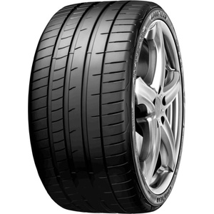 Goodyear Eagle F1 Supersport * EDR XL 225/40 R19 93Y Автомобилни гуми