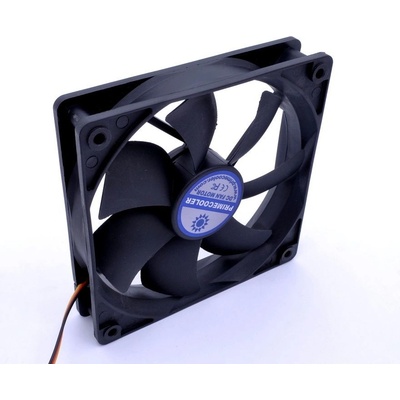 PrimeCooler PC-12025L05S
