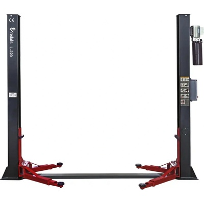 Redats 15-00-86 – Zboží Dáma