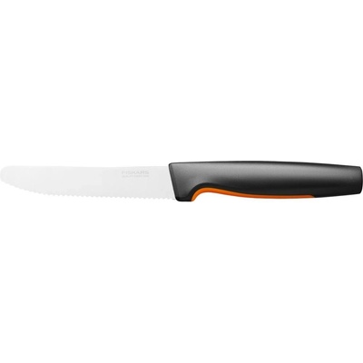 Fiskars Nůž snídaňový 12cm Functional Form