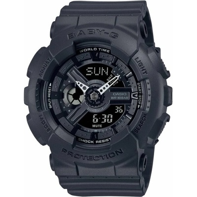 Casio BA-110XBC-1A