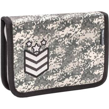 Image 1 of Belmil Несесер BELMIL Camouflage Grey