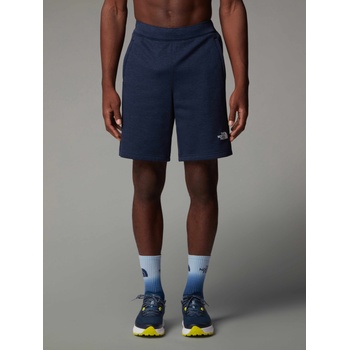 The North Face Къси панталони m reaxion fleece shorts