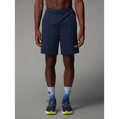 The North Face Къси панталони m reaxion fleece shorts