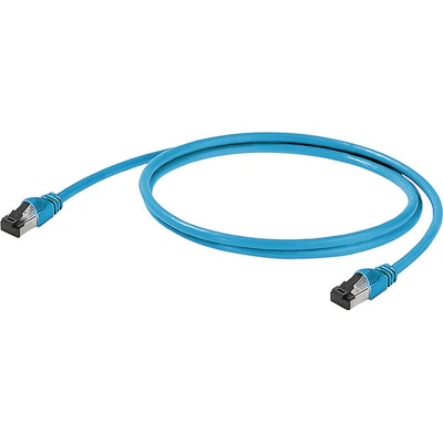 Weidmüller IE-C5ES8VB0030N40N40-B-K6KV