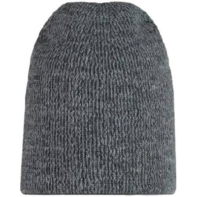 Шапка buff knitted beanie 129618-938-10-00