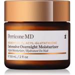 Perricone MD Essential Fx Acyl-Glutathione Night Moisturizer хидратиращ нощен крем 59ml