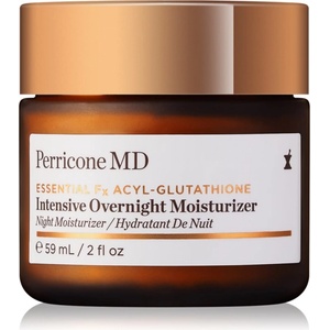 Perricone MD Essential Fx Acyl-Glutathione Night Moisturizer хидратиращ нощен крем 59ml