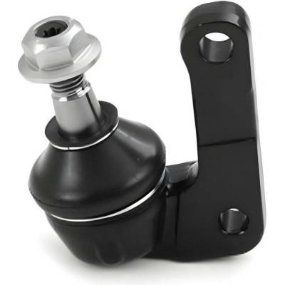 Podpora-/ Kloub SKF VKDS 315024