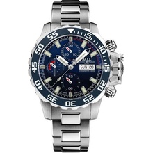 Ball DC3226A-S3C-BE