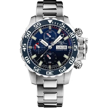 Ball DC3226A-S3C-BE